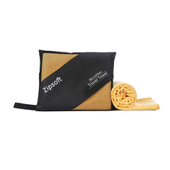 40664212406338|40664212439106|40664212471874|40664212504642|40664212537410