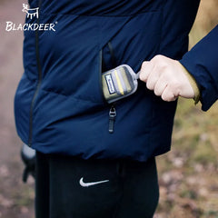 BLACKDEER Antibacterial Quick Dry Towel Ultralight Camping Compact Swimming Towels