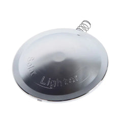 Outdoor Survival Tools for Fire Gas Stove Solar Lighters Flint Emergency Tool Travel Kits