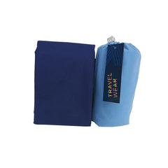 40664333975618|40664334008386|40664334041154|40664334073922|40664334106690