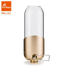 40664202379330|40664202412098