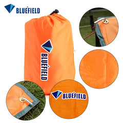 Outdoor Sun Shelter Waterproof Camping Picnic Mat Picnic Blanket 4 Size 4 Colors