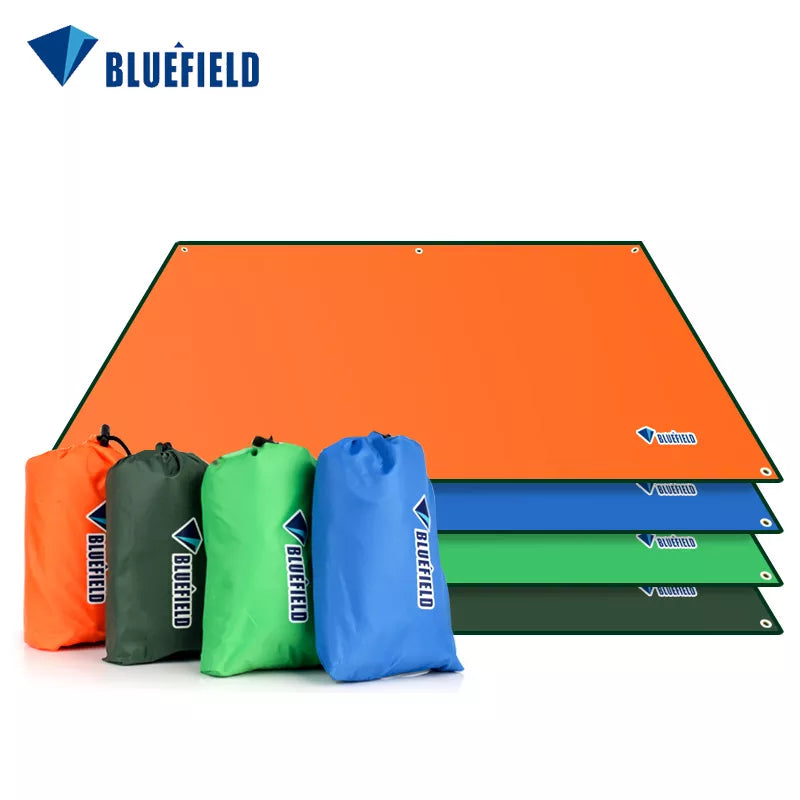 40664217321538|40664217354306|40664217387074|40664217419842|40664217452610|40664217485378|40664217518146|40664217550914|40664217583682|40664217616450|40664217649218|40664217681986