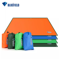 40664217321538|40664217354306|40664217387074|40664217419842|40664217452610|40664217485378|40664217518146|40664217550914|40664217583682|40664217616450|40664217649218|40664217681986