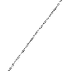 1 pc Emergency Survival Gear Steel Wire Saw Camping Hiking Climbing Outdoor goods