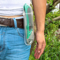 LAOA Garden Saw Pruner Secateurs Pruning SK5 Gardening Serra Camping Saws Foldable