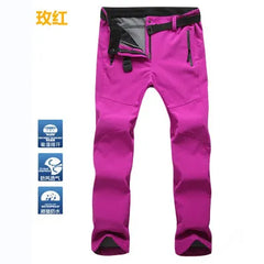 40664271323202|40664271388738|40664271454274|40664271519810|40664271585346|40664271618114