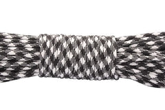 40664314478658|40664314511426|40664314544194