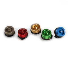 Jeebel Outdoor Gas Stove Camping Stove Propane Refill Adapter Burner LPG Flat Cylinder