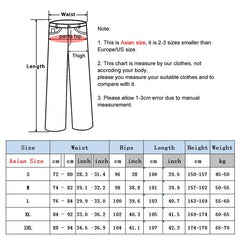 NUONEKO Women's Winter Softshell Skiing Pants Warm Fleece Waterproof Trousers