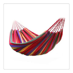 New Fashion Garden Sports Home Travel  Camping Outdoor Furniture Air Chair Hanging