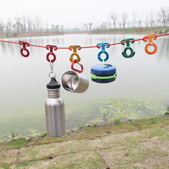 40664240226370|40664240291906|40664240324674