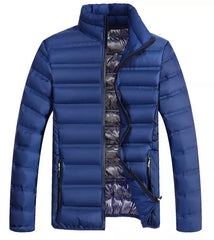 40664216404034|40664216436802|40664216469570|40664216502338|40664216535106|40664216567874