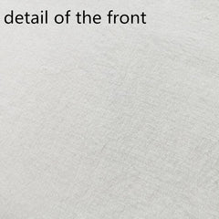 Black Golden Crown Printed Letter 40*60 Kitchen Entrance Door Mat Coral Velvet Carpet