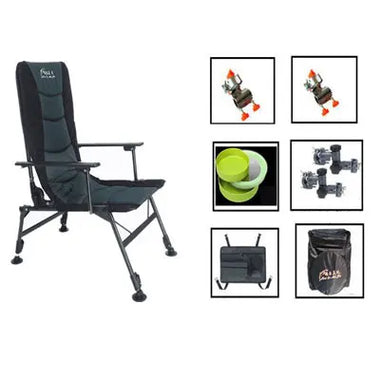 40664159682626|40664159715394