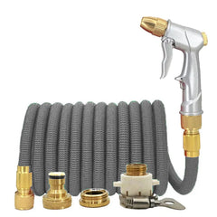 40664331059266|40664331157570|40664331223106|40664331255874|40664331288642|40664331321410|40664331354178