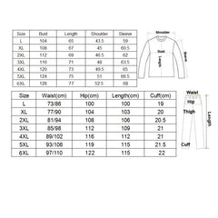 Men Winter Camping Hiking Tracksuit Climbing Skiing Suit Fish Hunting Waterproof