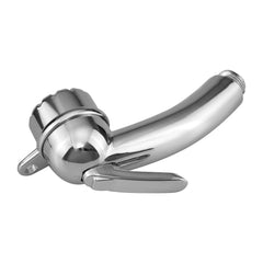 TYTXRV Camper accessories adjustable  water proof Supercharge Shower head Apply