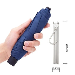 Jolmo Lander Portable Travel Hanger Aluminium Folding Coat Hangers Camping Clothes