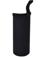 550ML New Sport Water Bottle Cover Neoprene Insulator Sleeve Bag Case Pouch  Portable