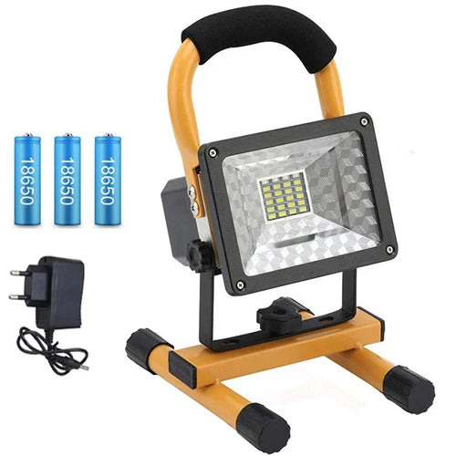 40664112070722|40664112103490