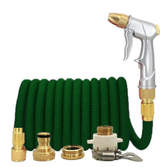 40664330076226|40664330108994|40664330141762|40664330174530|40664330207298|40664330240066|40664330272834