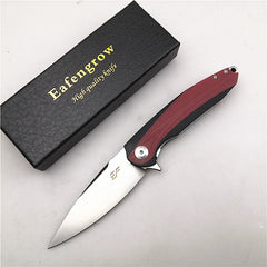 40664186978370|40664187011138