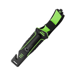 40664146673730|40664146706498