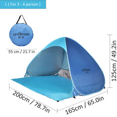 40664256020546|40664256053314