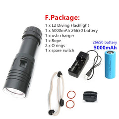 40664250810434|40664250843202