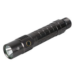 Defense tool Emergency Defense Stick Camping Accessories Home Car Walking Stick