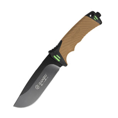 40664094048322|40664094081090