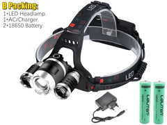 40664298913858|40664298946626