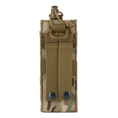 40664098439234|40664098472002