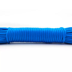 40664098766914|40664098799682|40664098832450|40664098865218