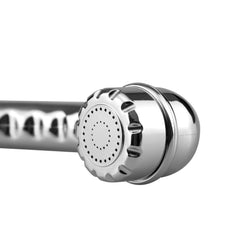 TYTXRV Camper accessories adjustable  water proof Supercharge Shower head Apply