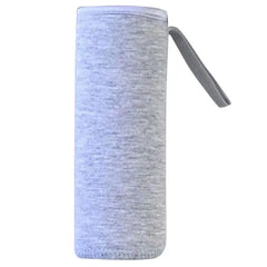 40664132452418|40664132616258