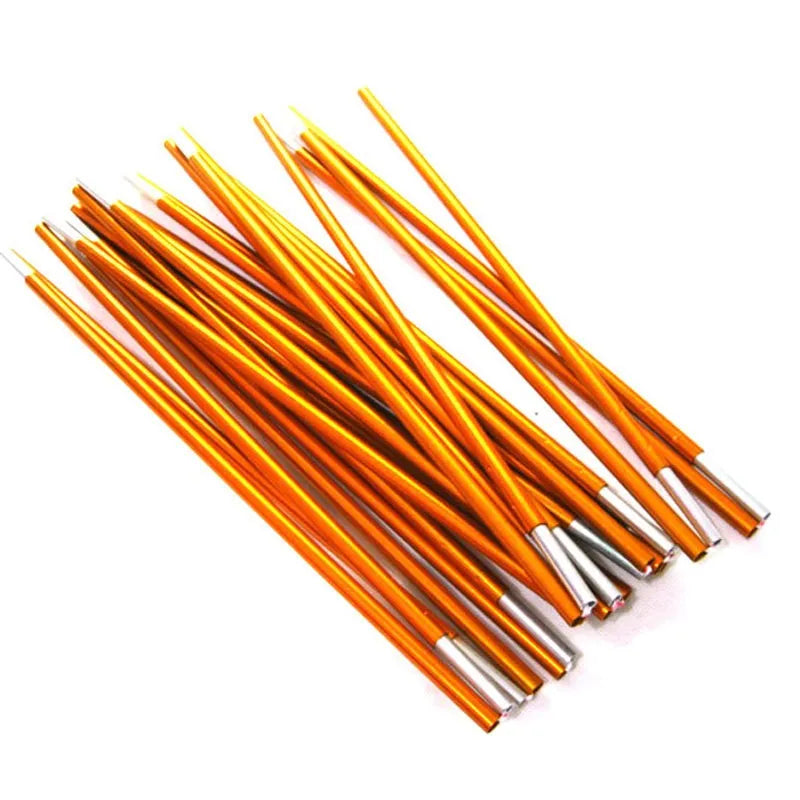 40664303632450|40664303665218|40664303697986|40664303730754|40664303763522|40664303796290|40664303829058