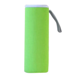 40664132649026|40664132812866