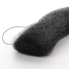 Black Nylon Mesh Anti Bird Mist Net Prevent Hunting Catching Garden Tools Vegetable