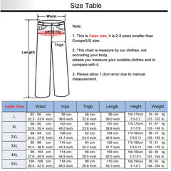 NUONEKO Stretch Hiking Pants Men Summer Breathable Quick Dry Outdoor Pants Mens