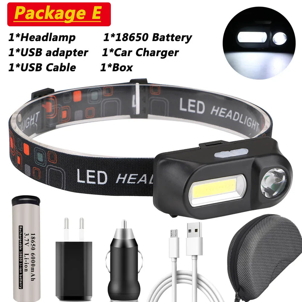 40664115052610|40664115085378|40664115118146|40664115150914