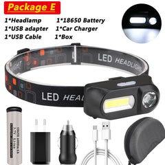 40664115052610|40664115085378|40664115118146|40664115150914