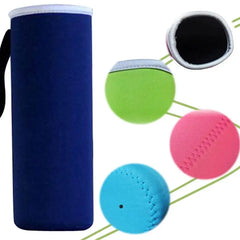 40664132714562|40664132878402