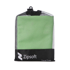 40664311234626|40664311267394|40664311300162|40664311332930|40664311365698