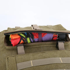 Military Backpack Tactical Army Rucksack Outdoor Sports Camping Hiking Hiking Fishing