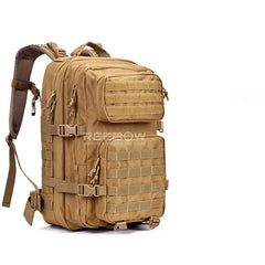 40664205295682|40664205328450|40664205361218