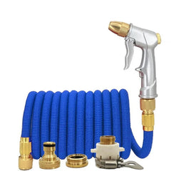 40664330305602|40664330338370|40664330371138|40664330403906|40664330436674|40664330469442|40664330502210