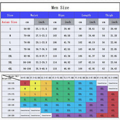 Reflective Mens Winter Hiking Pants Men Warm Fleece Softshell Camping Trousers Outdoor