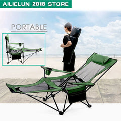 outdoor furniture chair foldable stool folding stool sillas camping foldable chair  muebles
